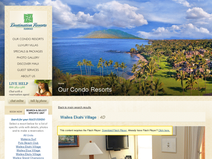 www.waileaekahi4d.com