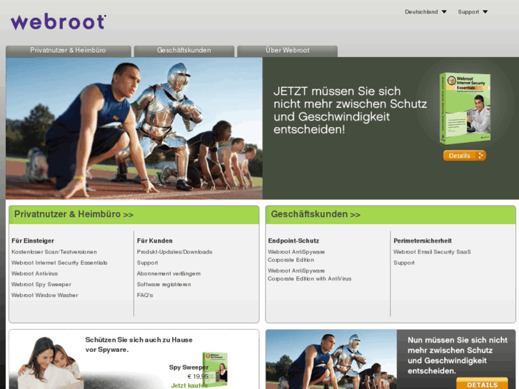 www.webroot.de