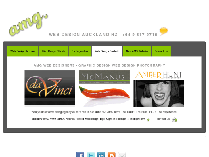 www.website-designers.co.nz