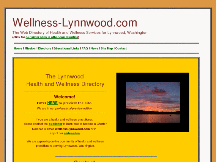 www.wellness-lynnwood.com