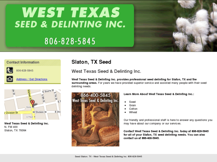 www.westtexaseed.com