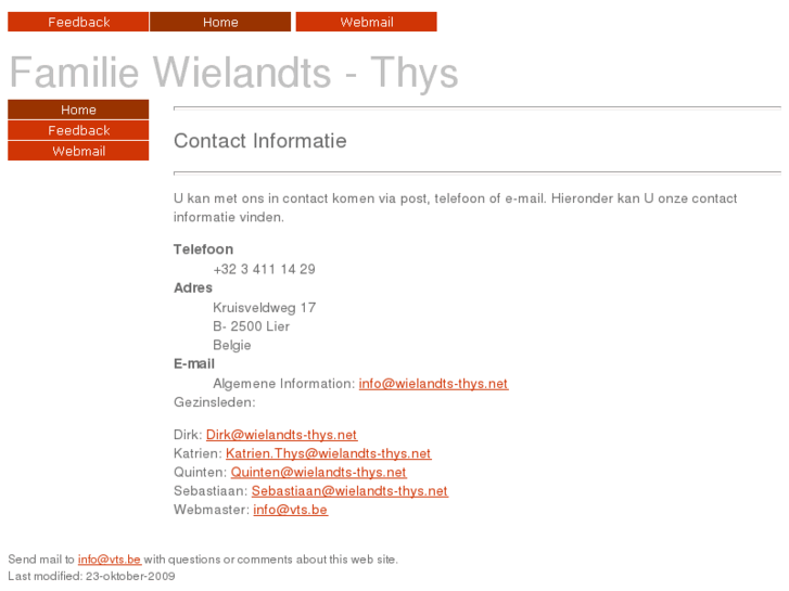 www.wielandts-thys.net