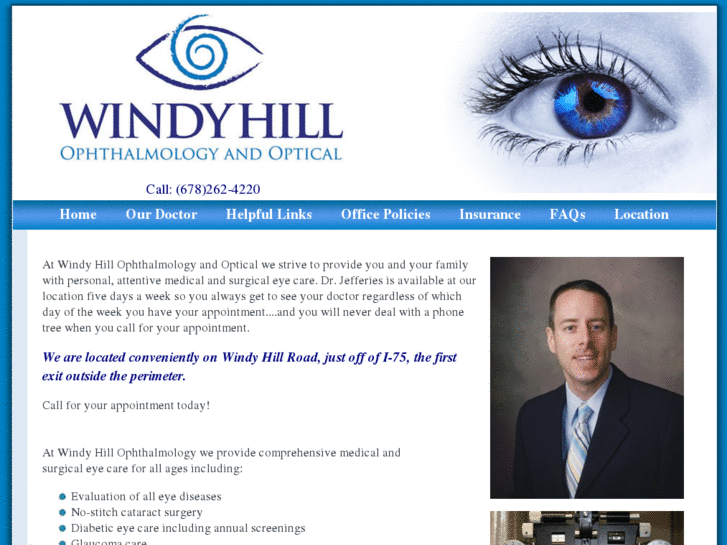 www.windyhilloando.com