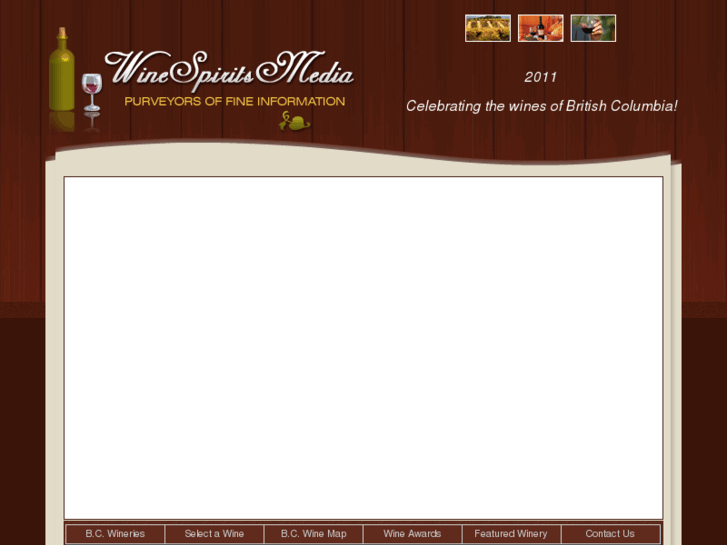 www.winespiritsmedia.com