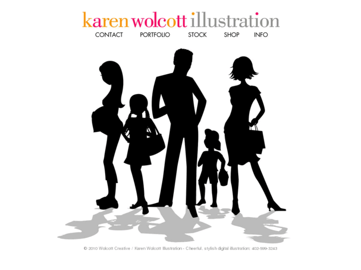 www.wolcottcreative.com