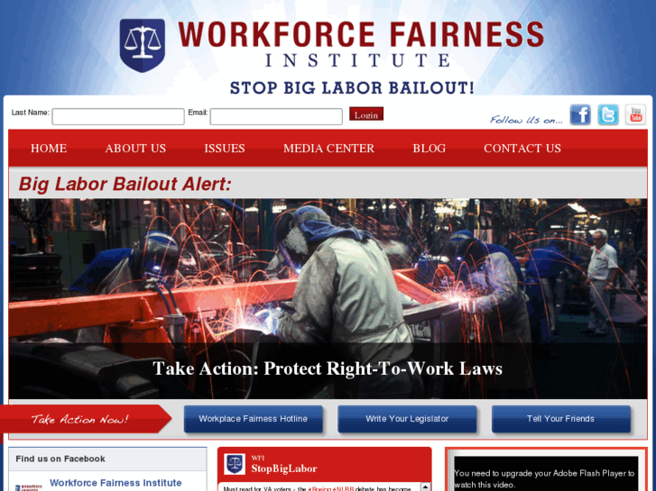 www.workforcefairness.net