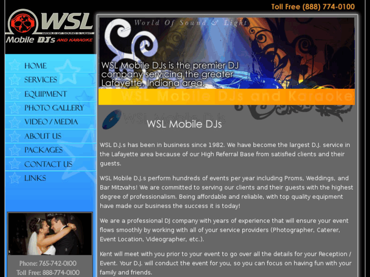 www.wsldjs.com