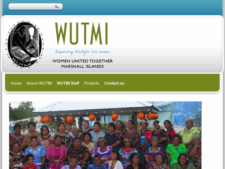 www.wutmirmi.org