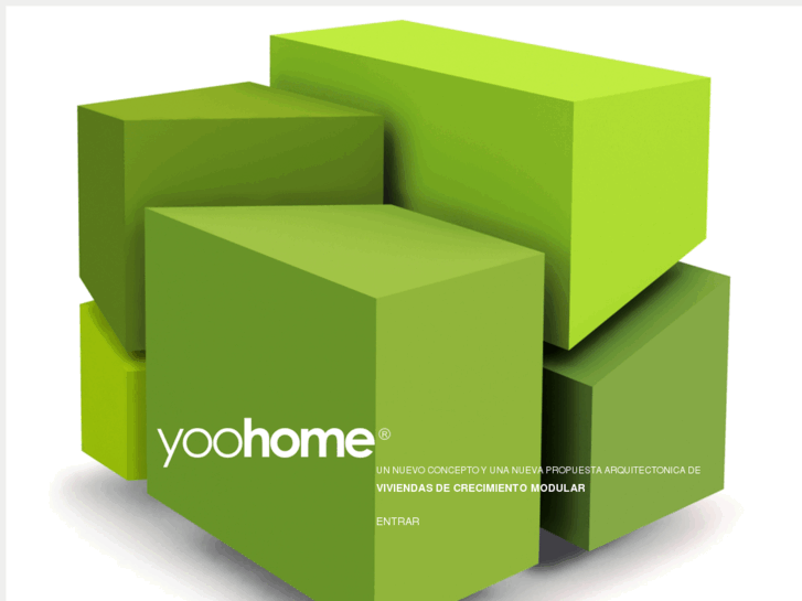 www.yoohome.es