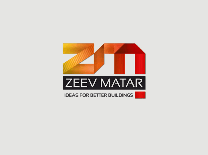 www.zeevmatar.com