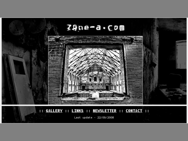 www.zone-a.com