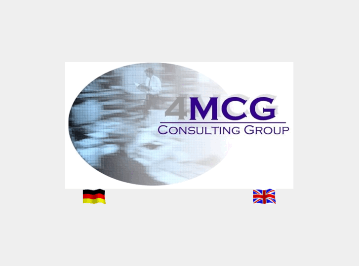 www.4mcg.com