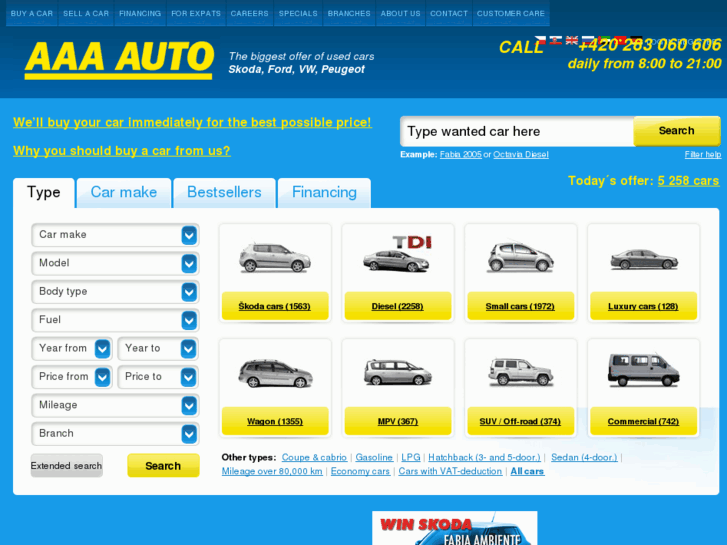 www.aaaauto.org