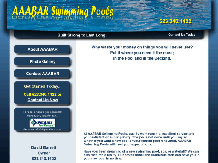 www.aaabarpools.com