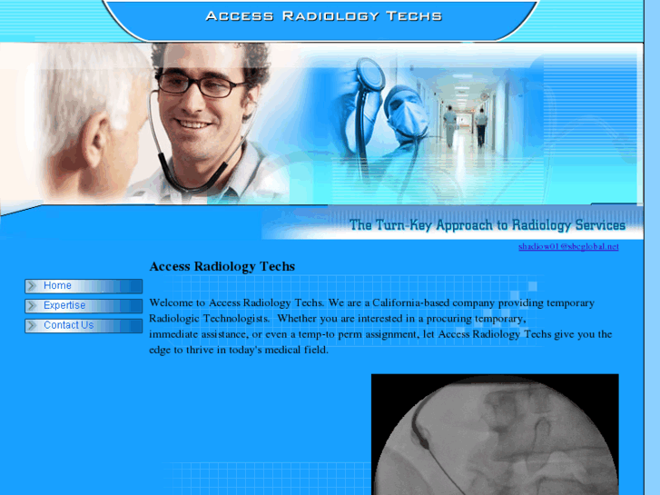 www.accessradiology.com