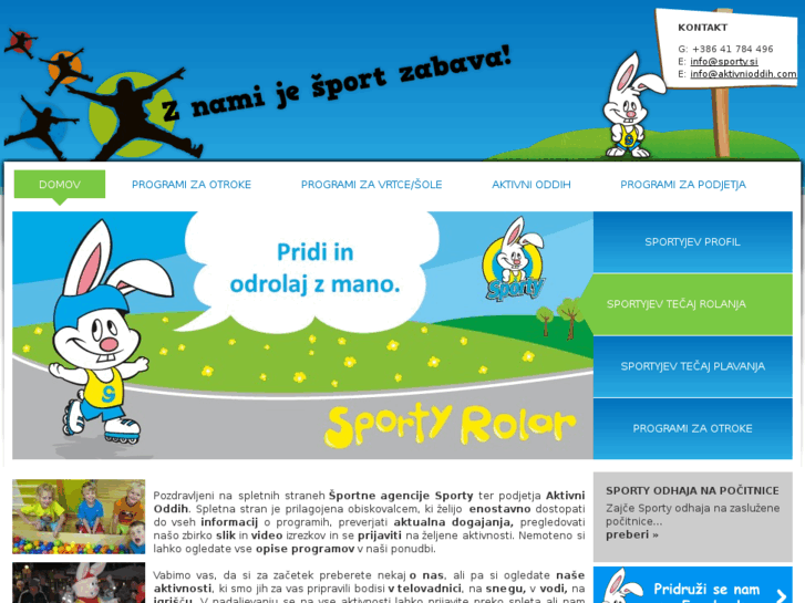 www.aktivnioddih.com