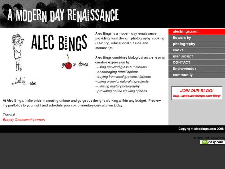 www.alecbings.com