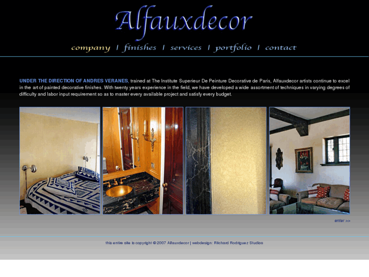 www.alfauxdecor.com