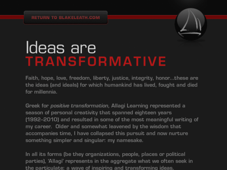 www.allagilearning.com