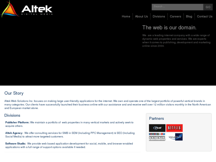 www.altek.ca