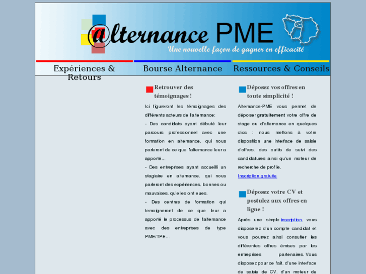 www.alternance-pme.com
