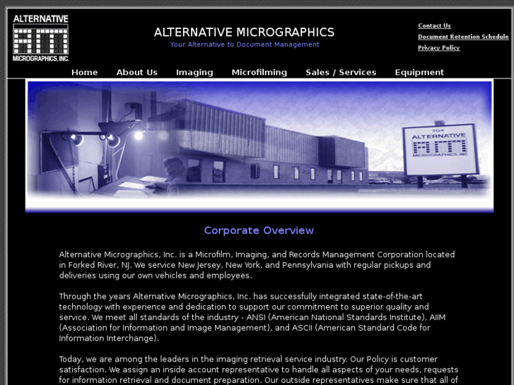 www.alternativemicrographics.net