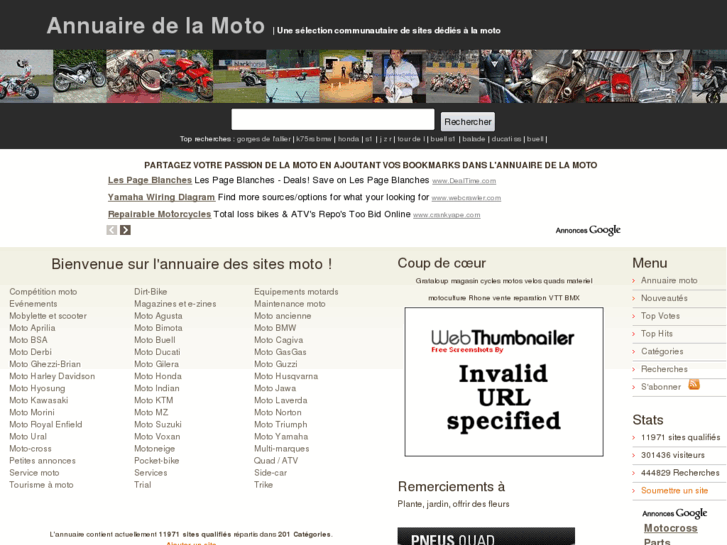 www.annuaire-moto.org