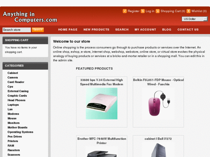 www.anythingincomputers.com