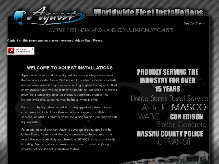 www.aquestfleet.com