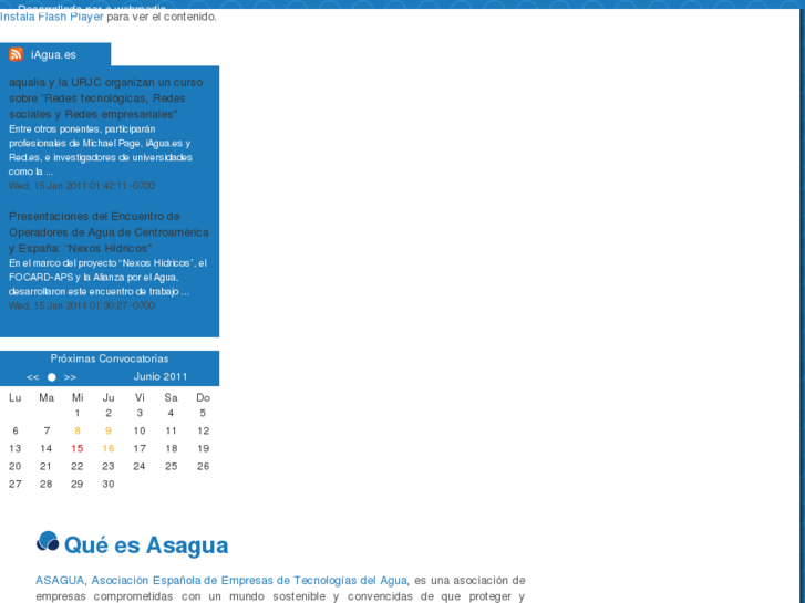 www.asagua.es