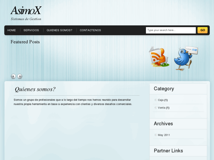 www.asimox.com