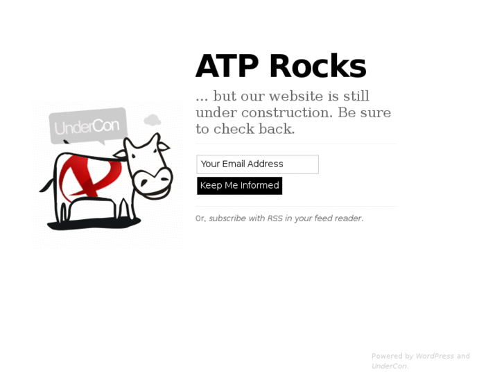 www.atp.hk