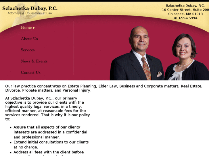 www.attorneystan.com