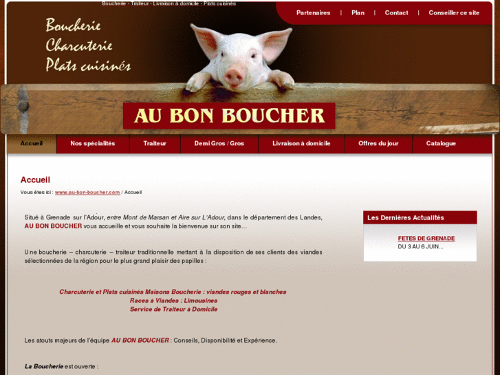 www.au-bon-boucher.com
