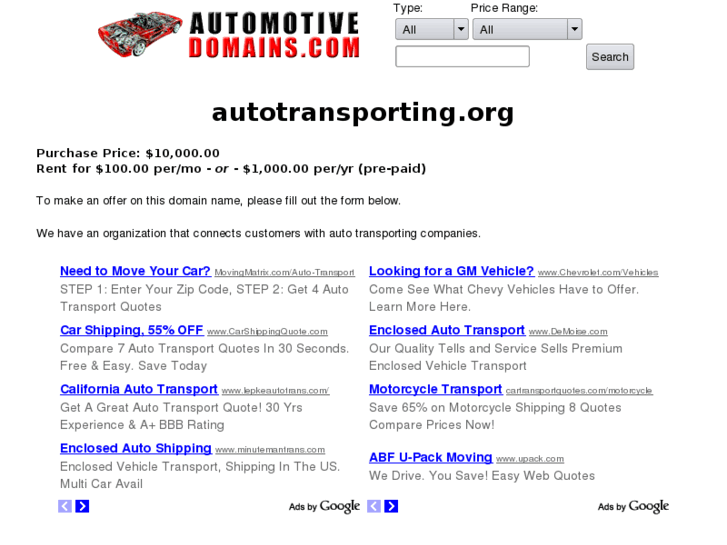 www.autotransporting.org