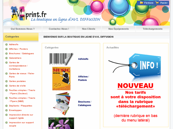 www.avlprint.fr