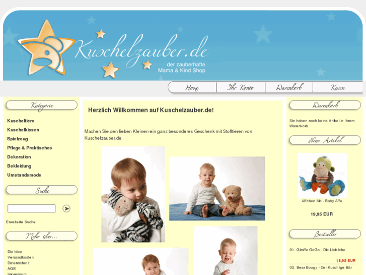 www.babyfreuden.net