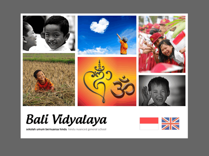 www.balividyalaya.org