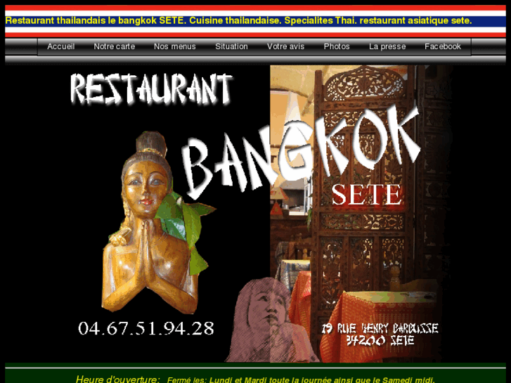 www.bangkok-sete.com