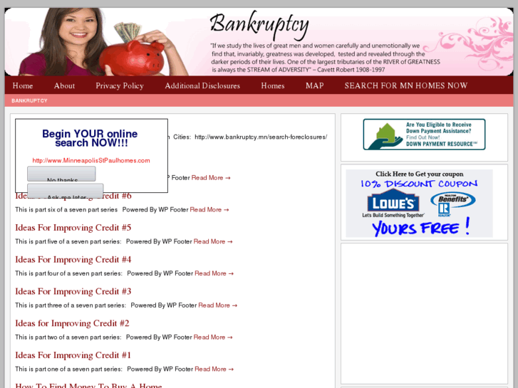 www.bankruptcy.mn