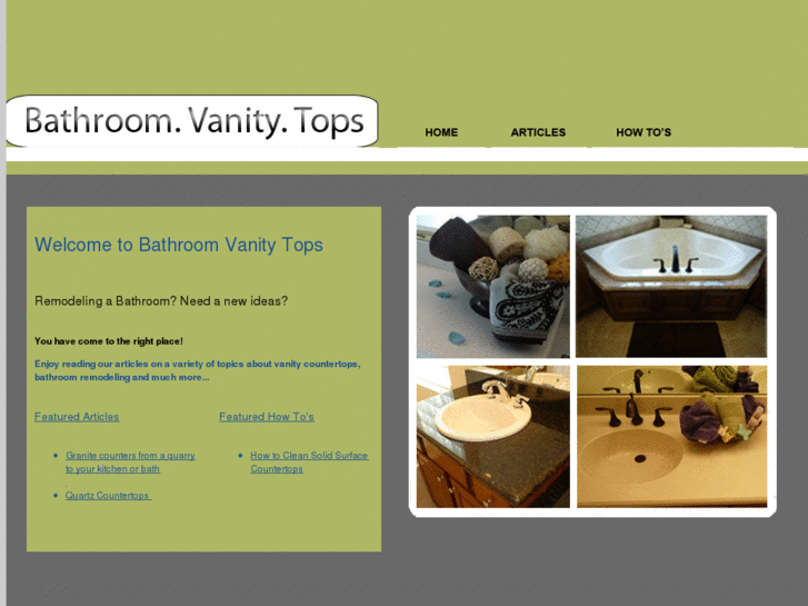 www.bathroom-vanity-tops.com