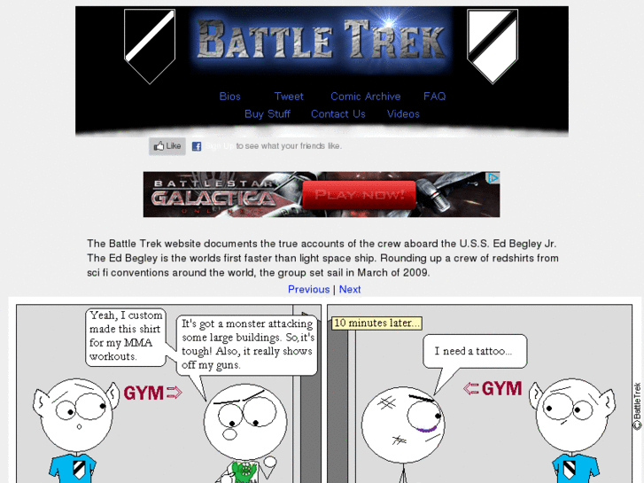 www.battletrek.com