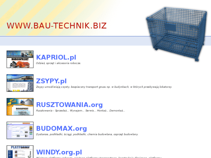 www.bau-technik.biz