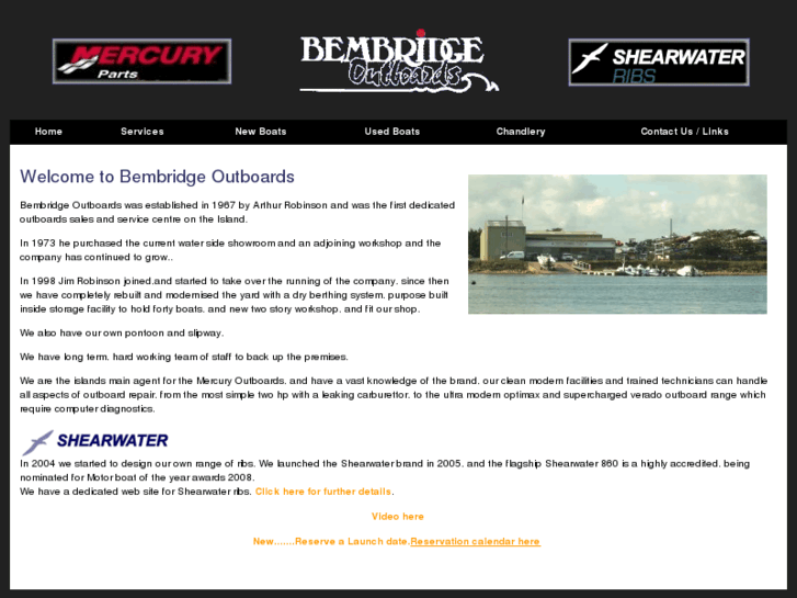 www.bembridgeoutboards.com