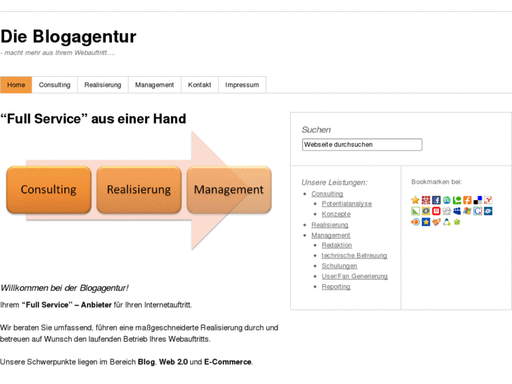 www.blogagentur.at