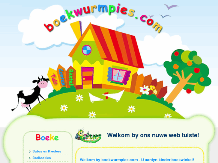 www.boekwurmpies.com