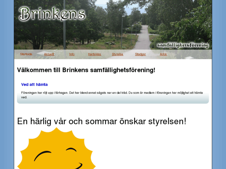 www.brinkens.net