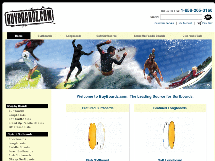 www.buyboardz.com