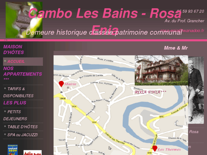 www.cambo-les-bains.com