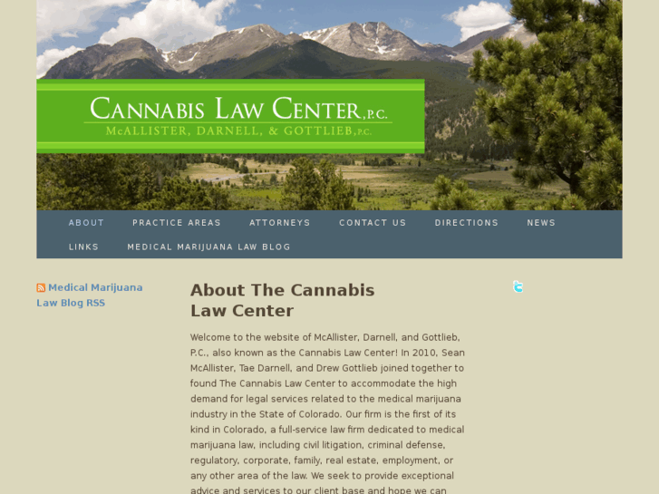 www.cannabislawcenter.com